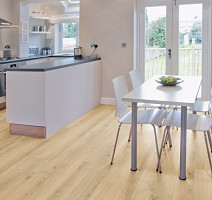 My Floor Cottage широкая 8мм Дуб Дуэро MV899 фото 3 | FLOORDEALER